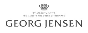 Georg Jensen på Strøget i København