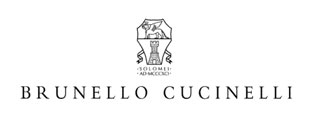 Brunello Cucinelli