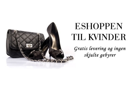 Accessories - - Vimmelskaftet 41 - København K