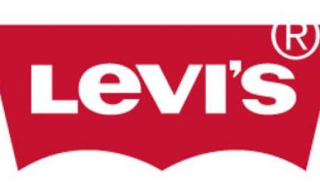 Levi's Store