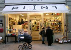 Plint