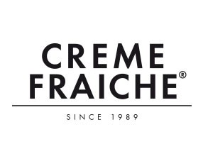 Creme Fraiche