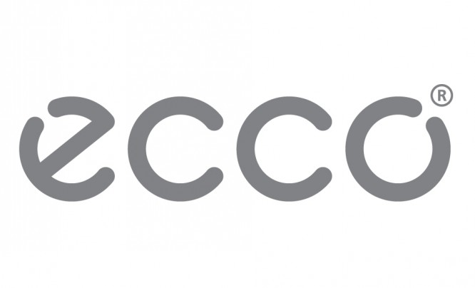 ECCO Østergade