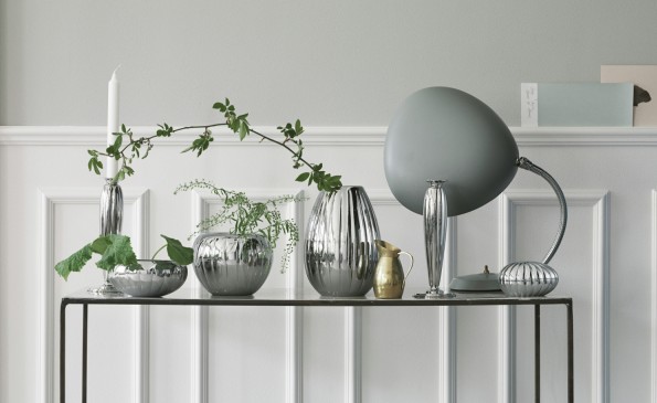 Georg Jensen