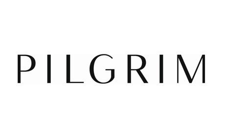 Pilgrim