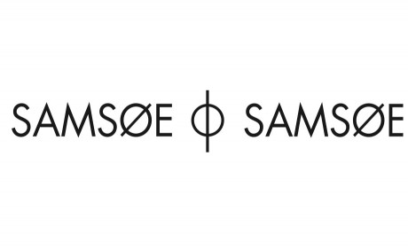 Samsøe & Samsøe
