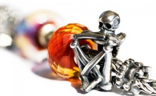 Trollbeads